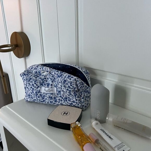 Handmade Luella Bag - Picture 5 of 11